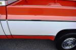 Chevrolet C10 Cheyenne Super 1974 года
